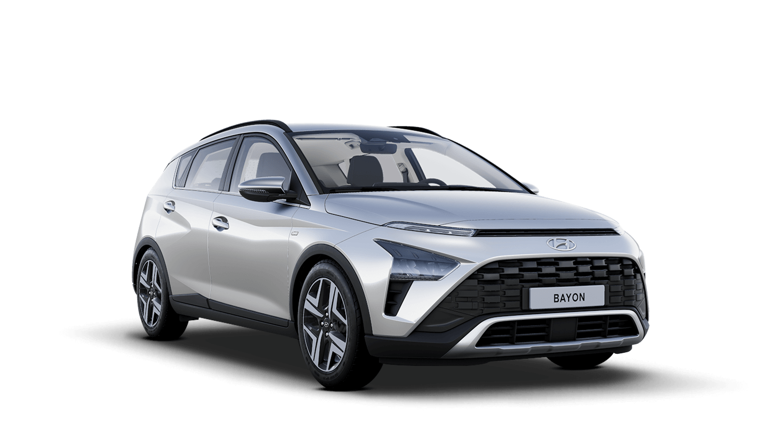 hyundai-bayon-2021-premium-sleek-silver
