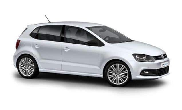 polo-1