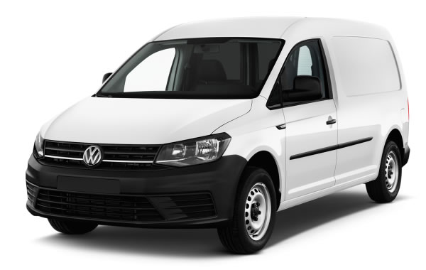 volkswagen-caddy